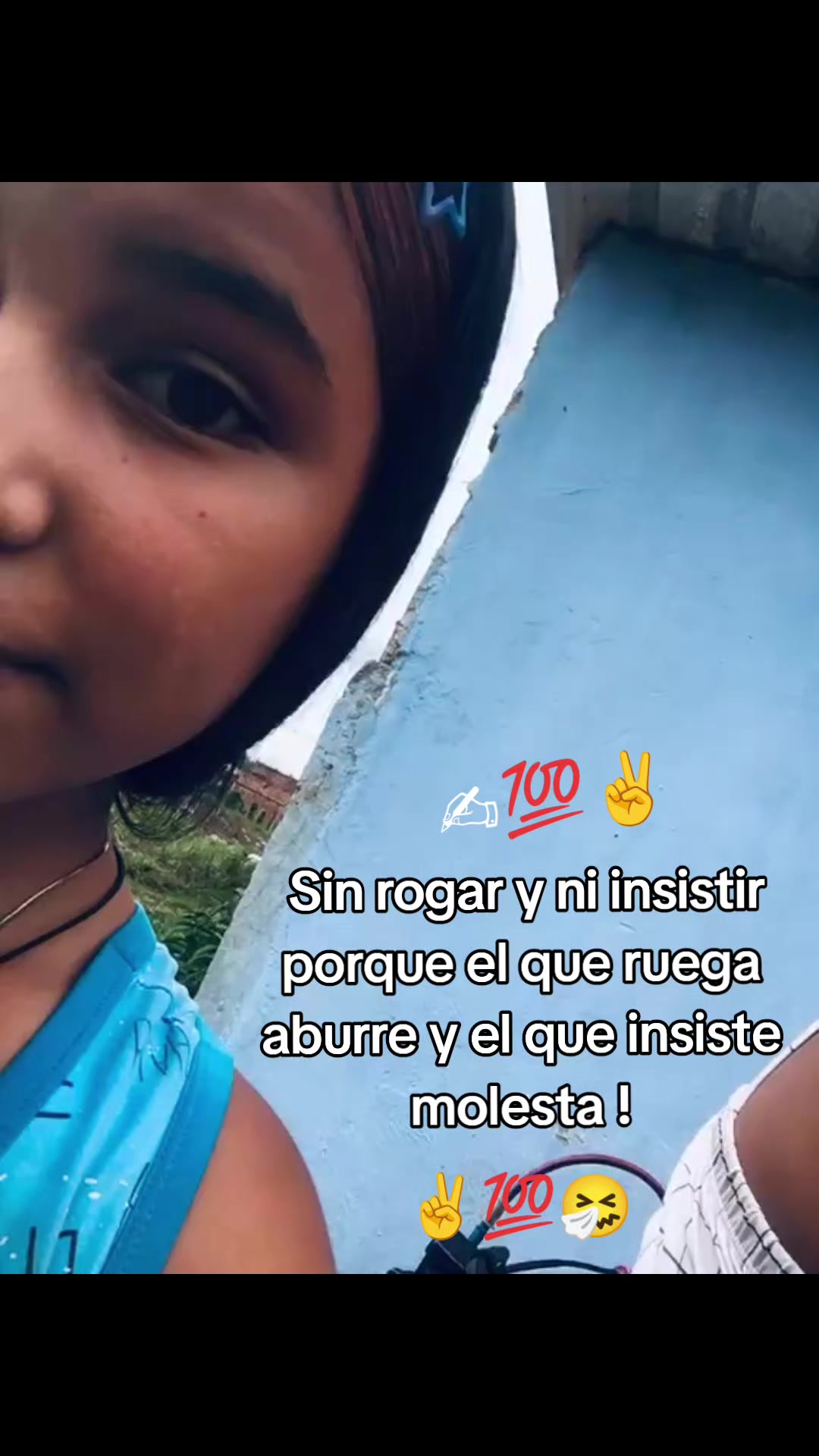 @Maria Jose