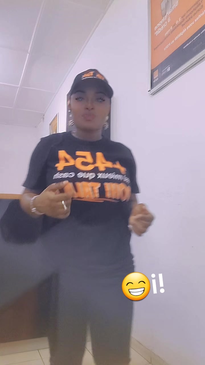 @konemariam35