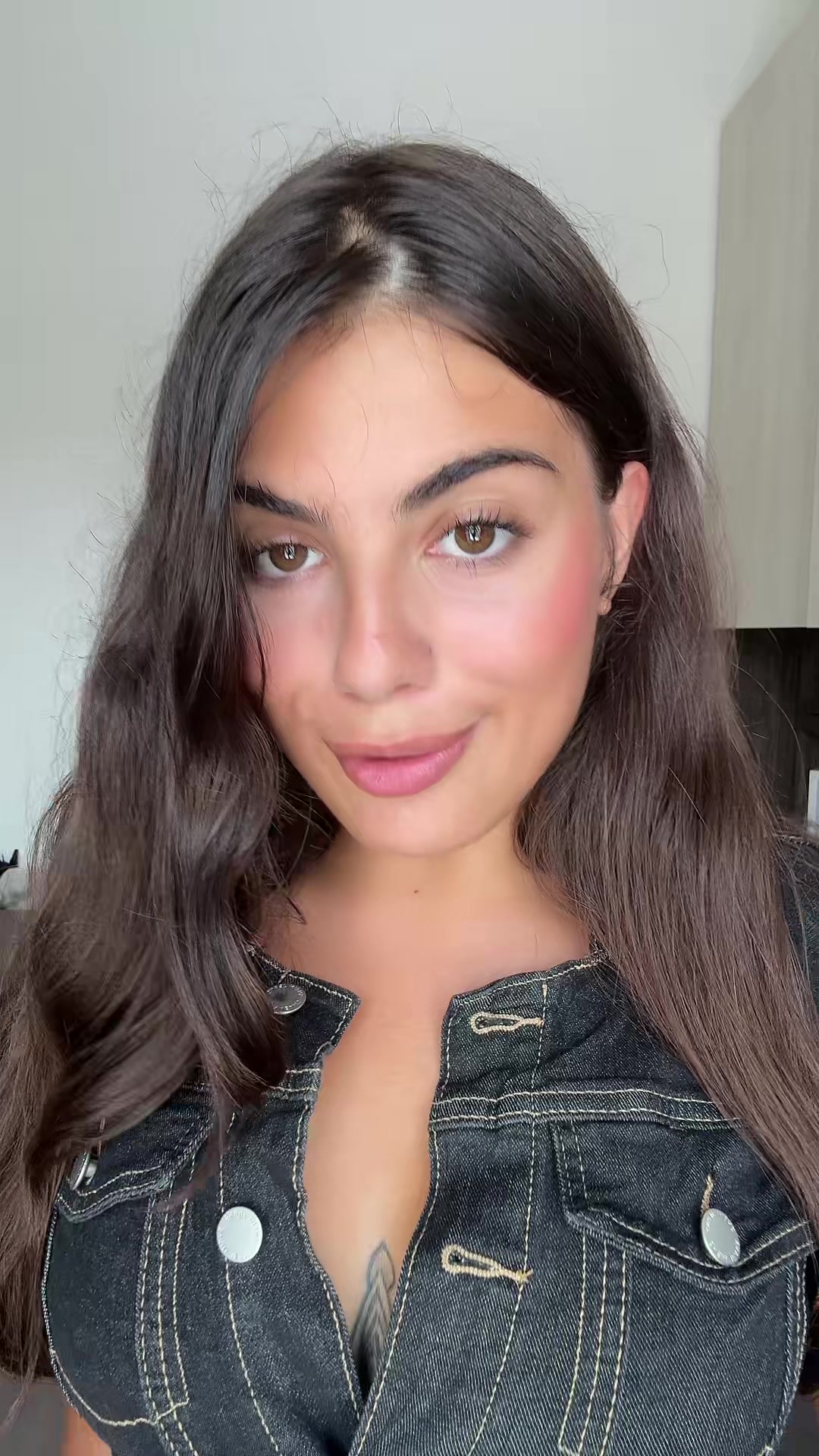 @laelena023