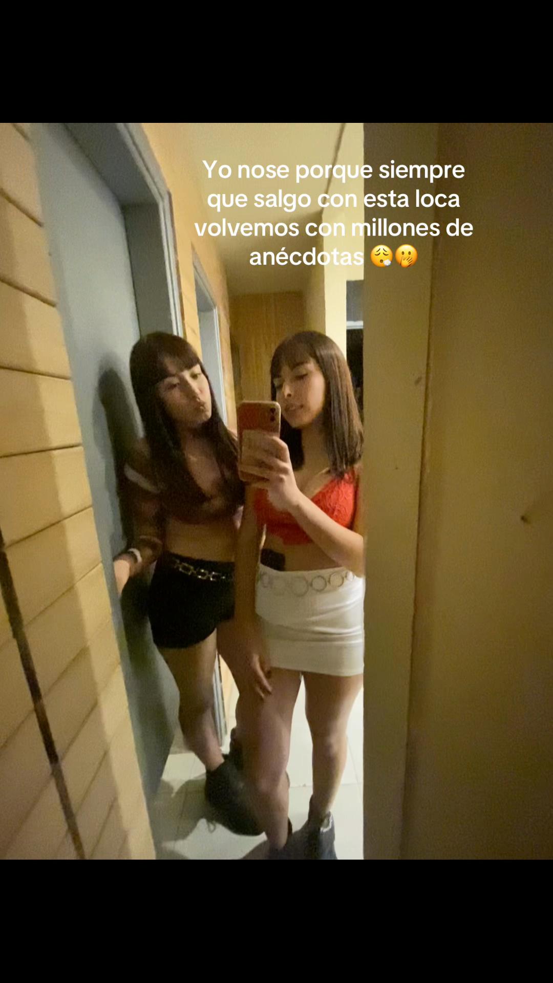 @maii14