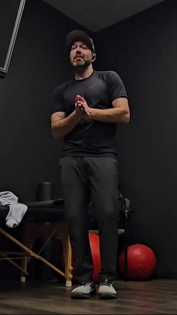 @AntmanHann