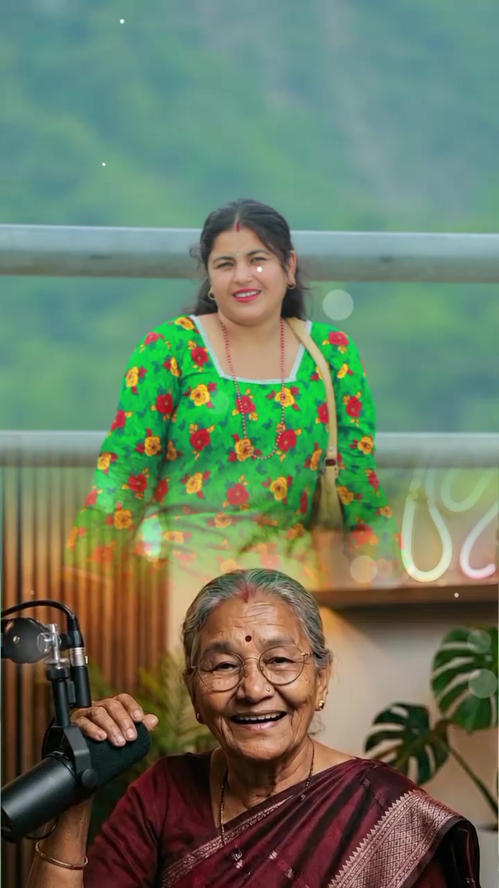 @puja devkota jaishi
