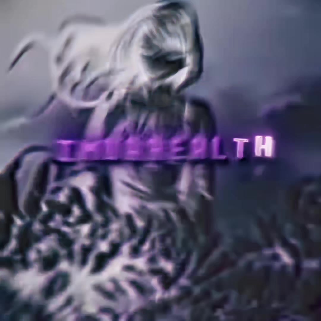 @𝑇ℎ𝑒 𝑅𝑒𝑎𝑙 𝑇ℎ