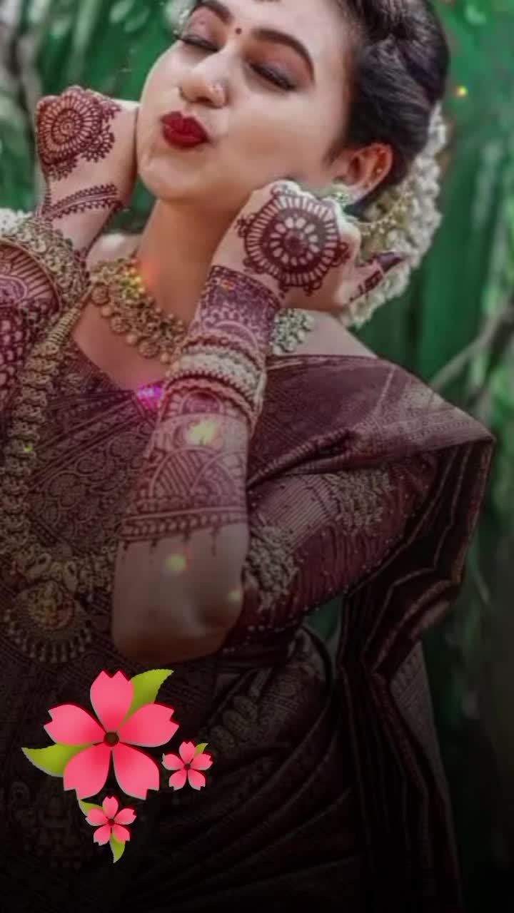 @BHARATHI
