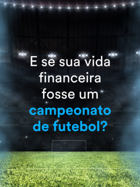 @Banco PAN
