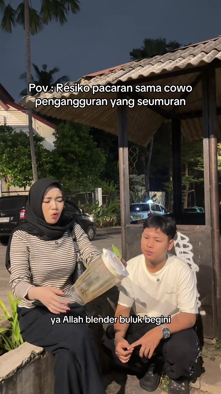 @ena & ocan
