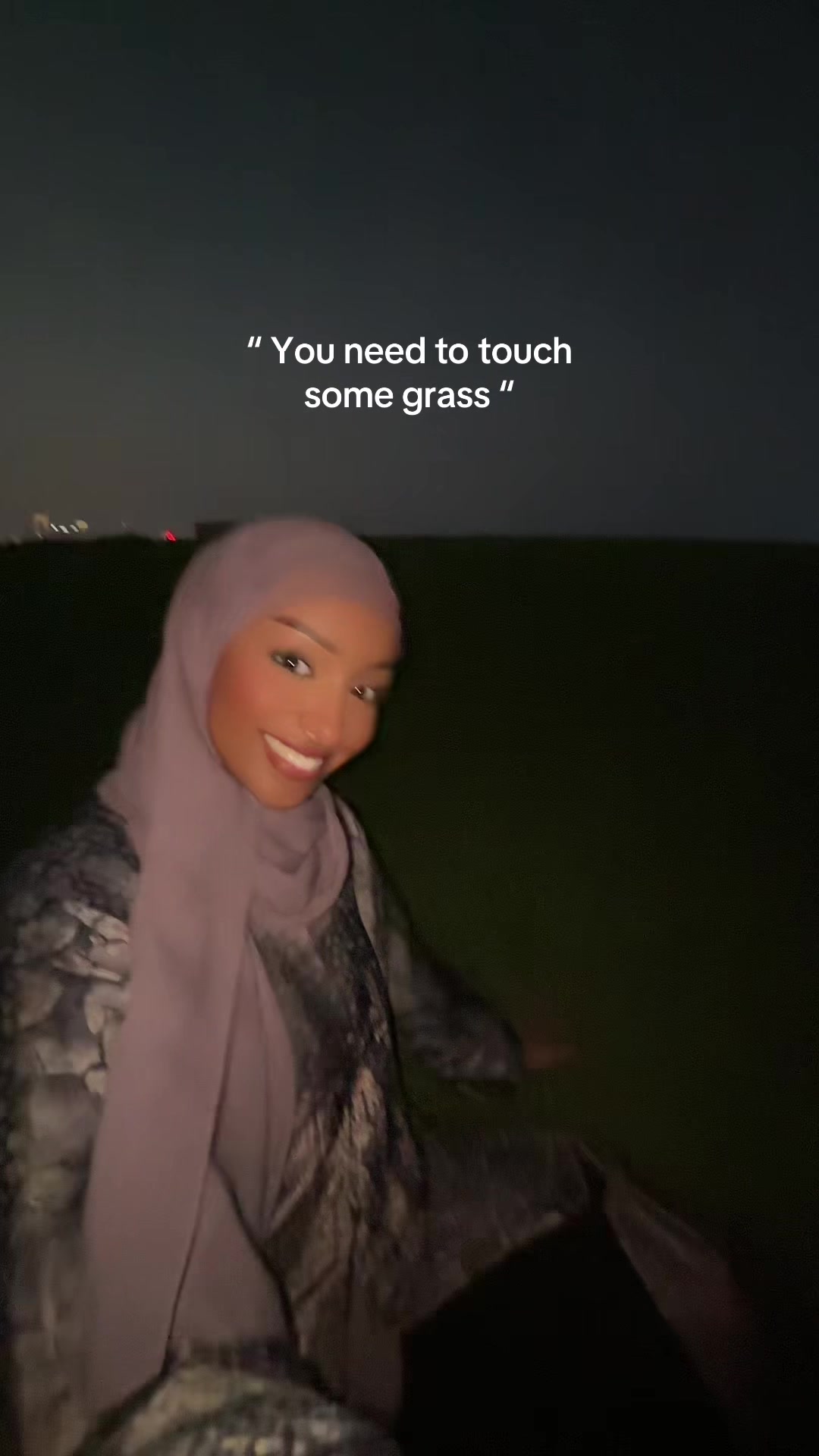 @iamsumayaa_