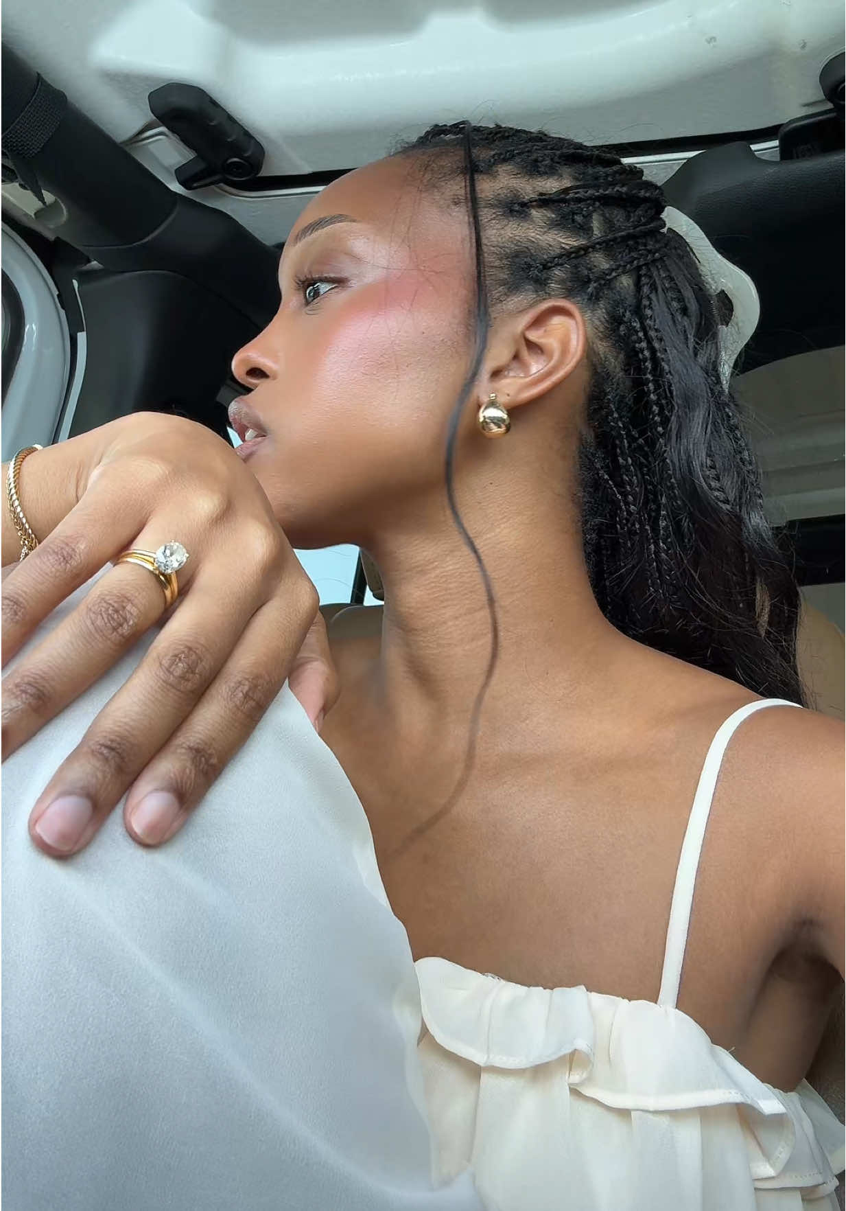 @Aaliyah