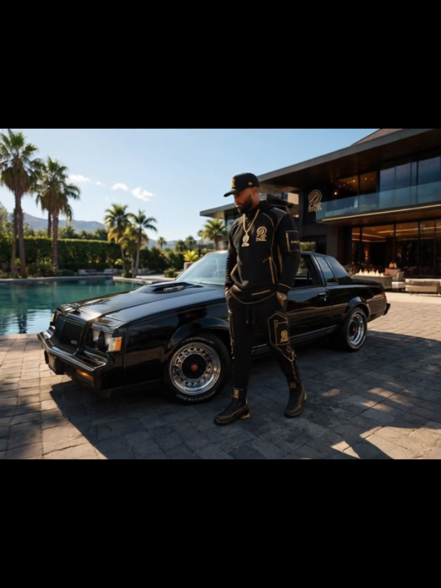 @Pay attention 2 life