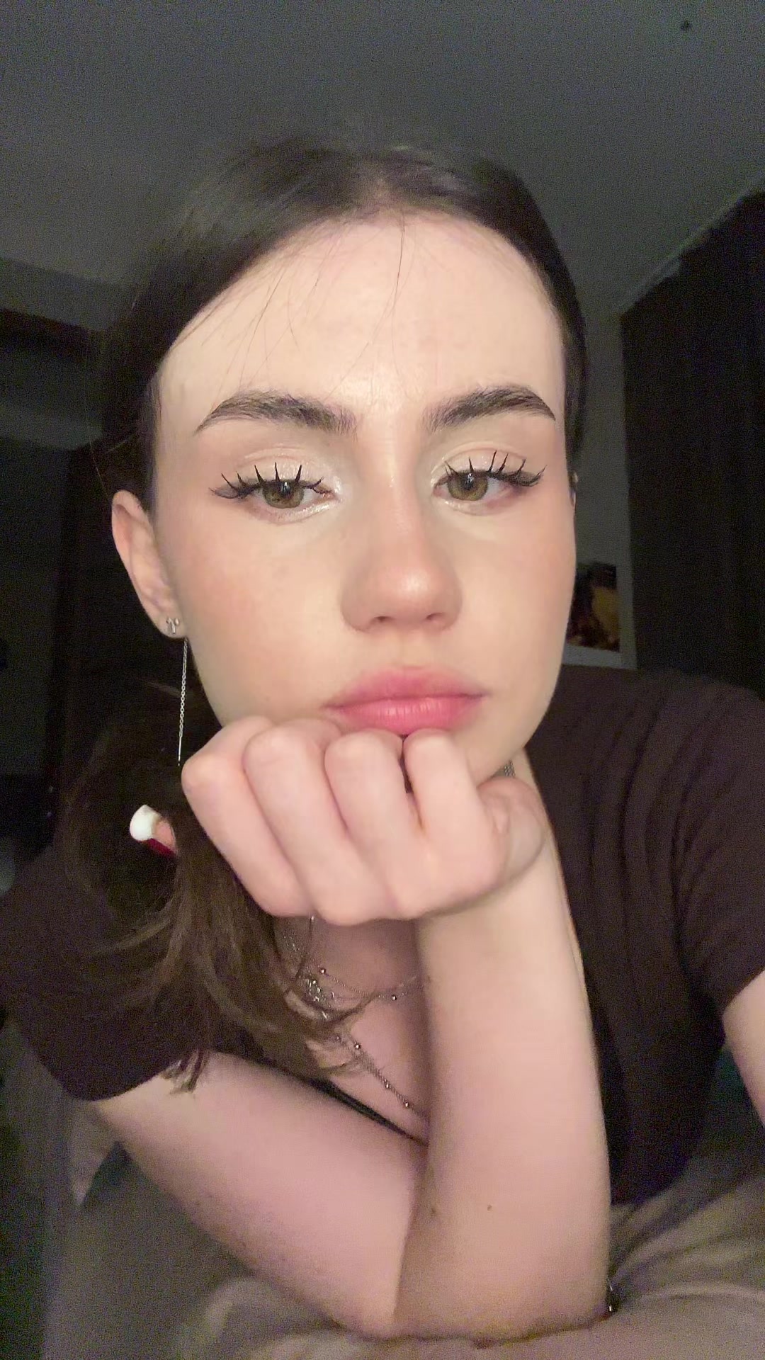 @тгк: лизавета