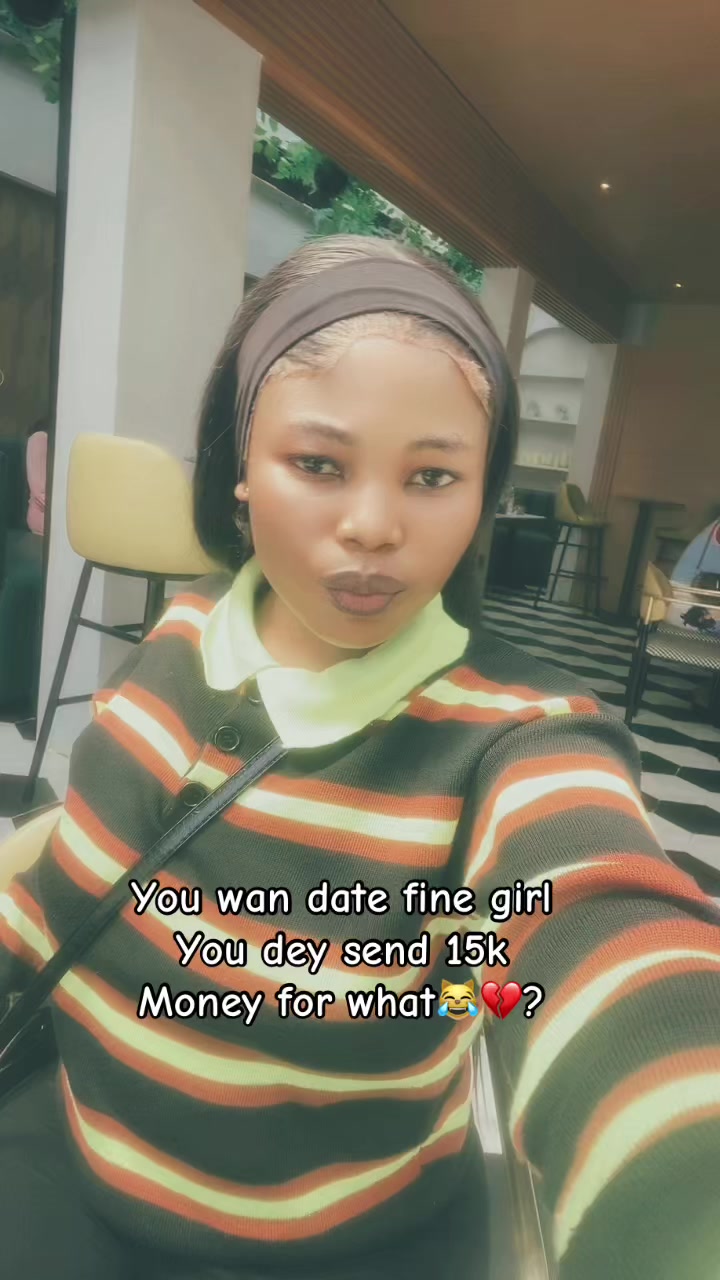 @damola0063