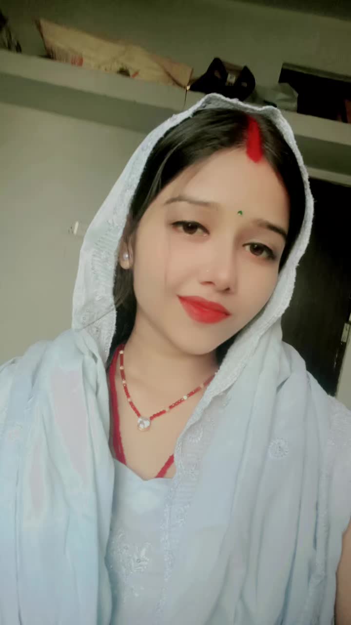 @Minu Yadav