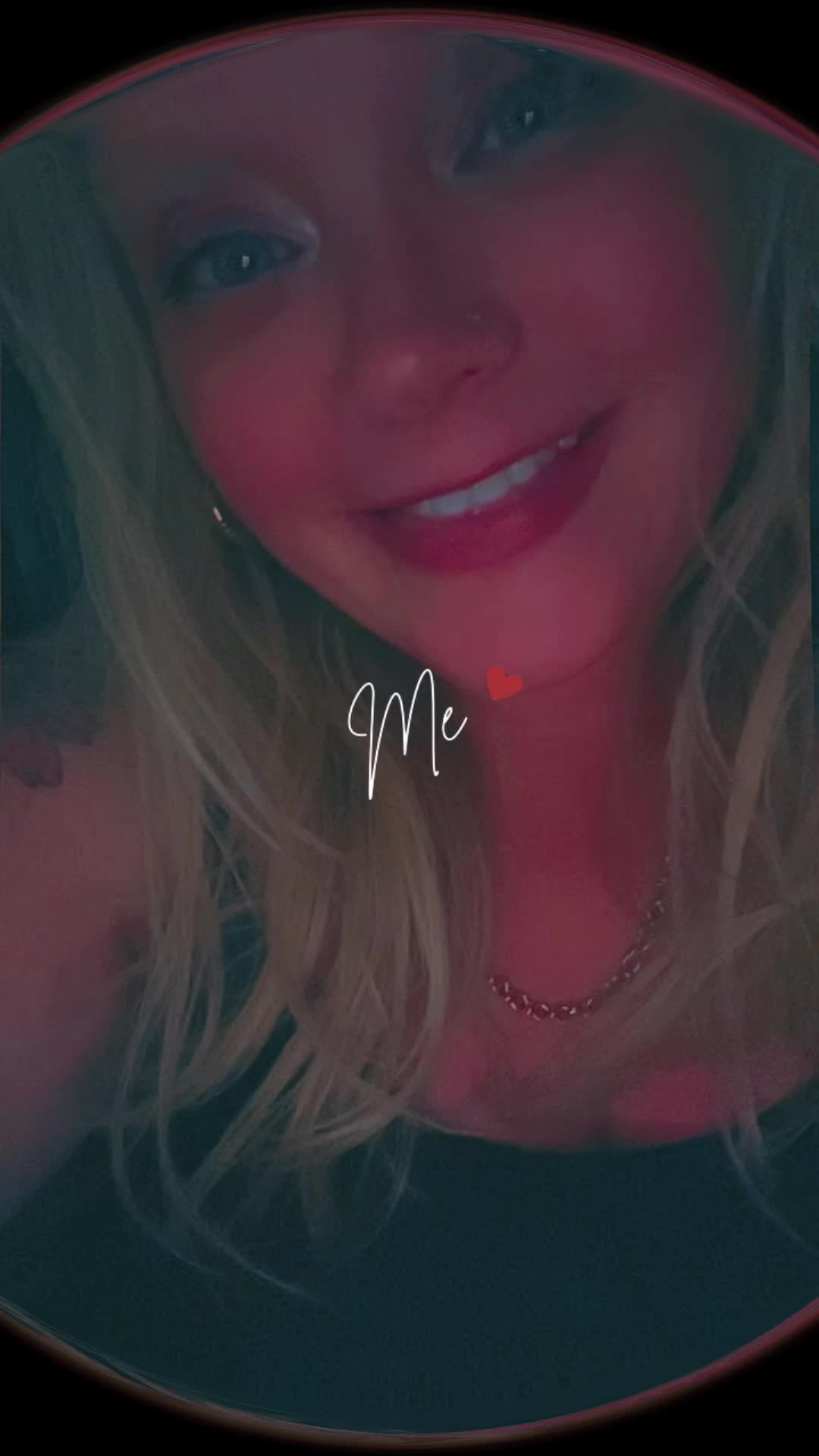 @Izzy Lynn 💙🧿🌏