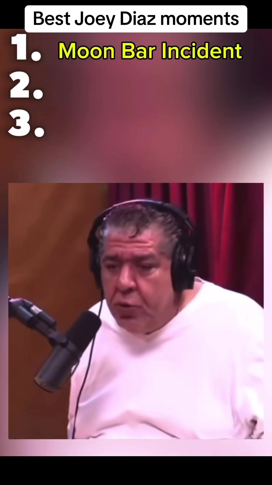 @FunnyPodcastClxps