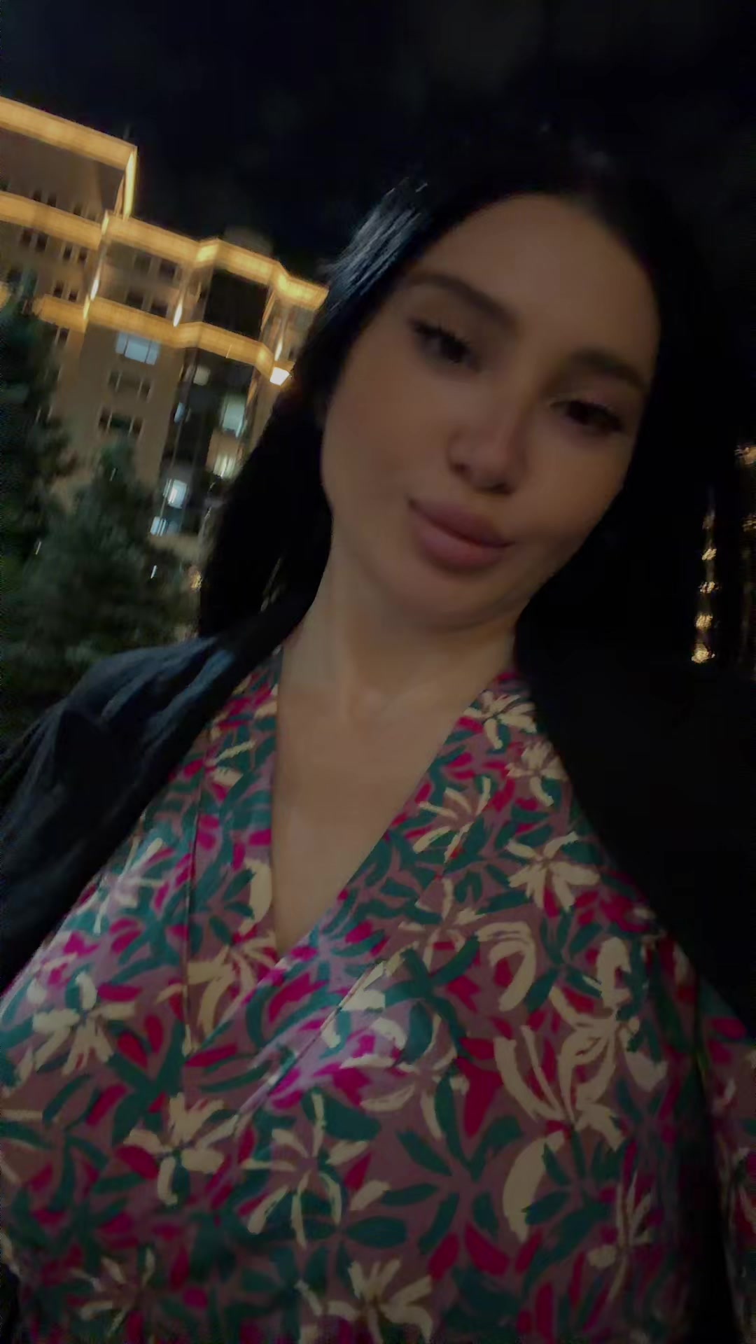 @KAVVKAZZ_STYLE