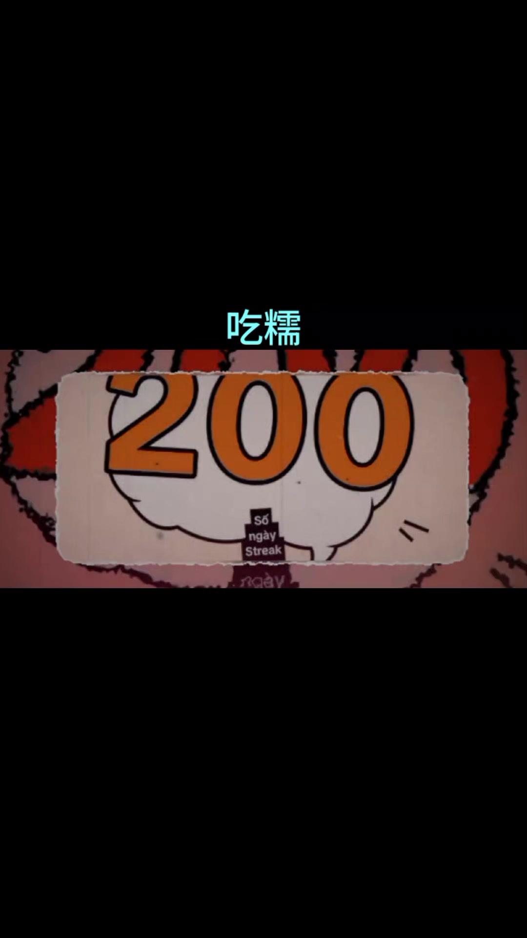 @22 minh quang paradox hiha aut