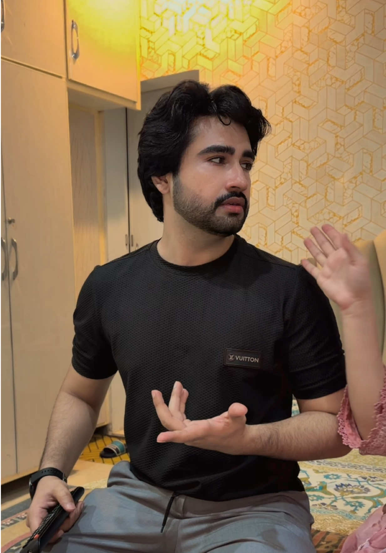 @Ali Raza