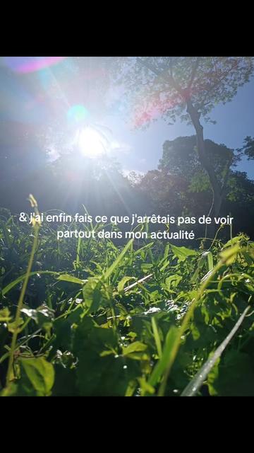 @Jah MylaH