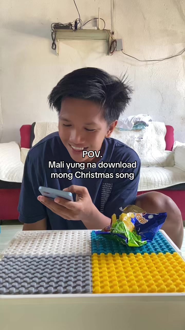 @Pogi
