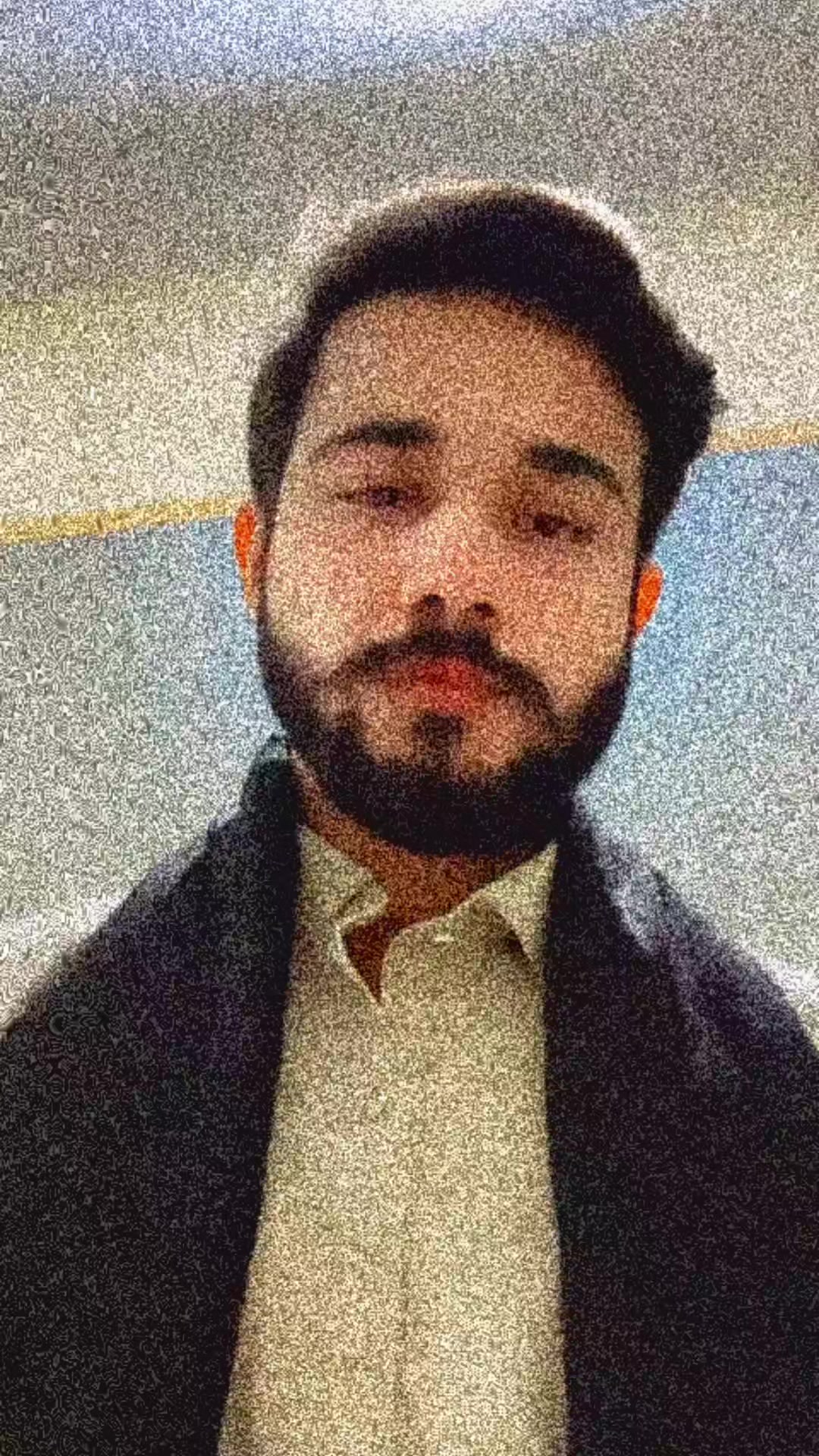 @S u م A i R