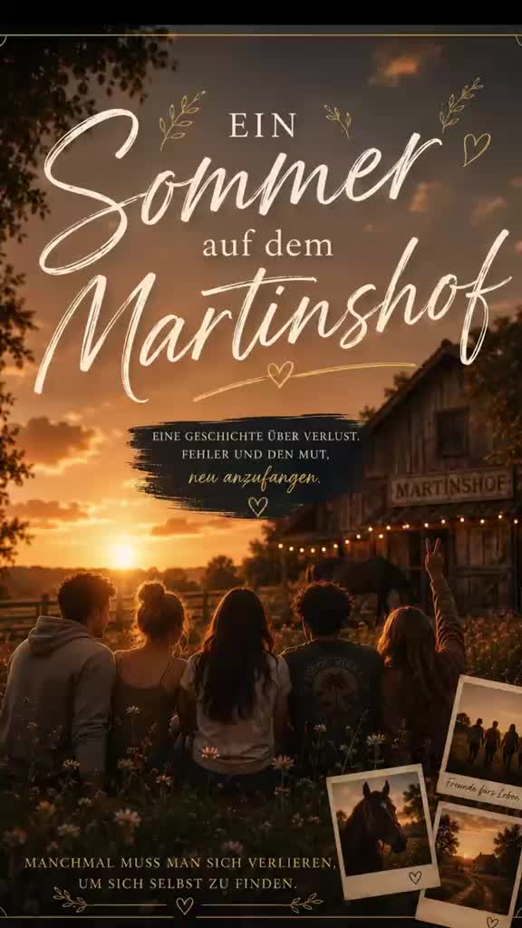@ynstoryzone