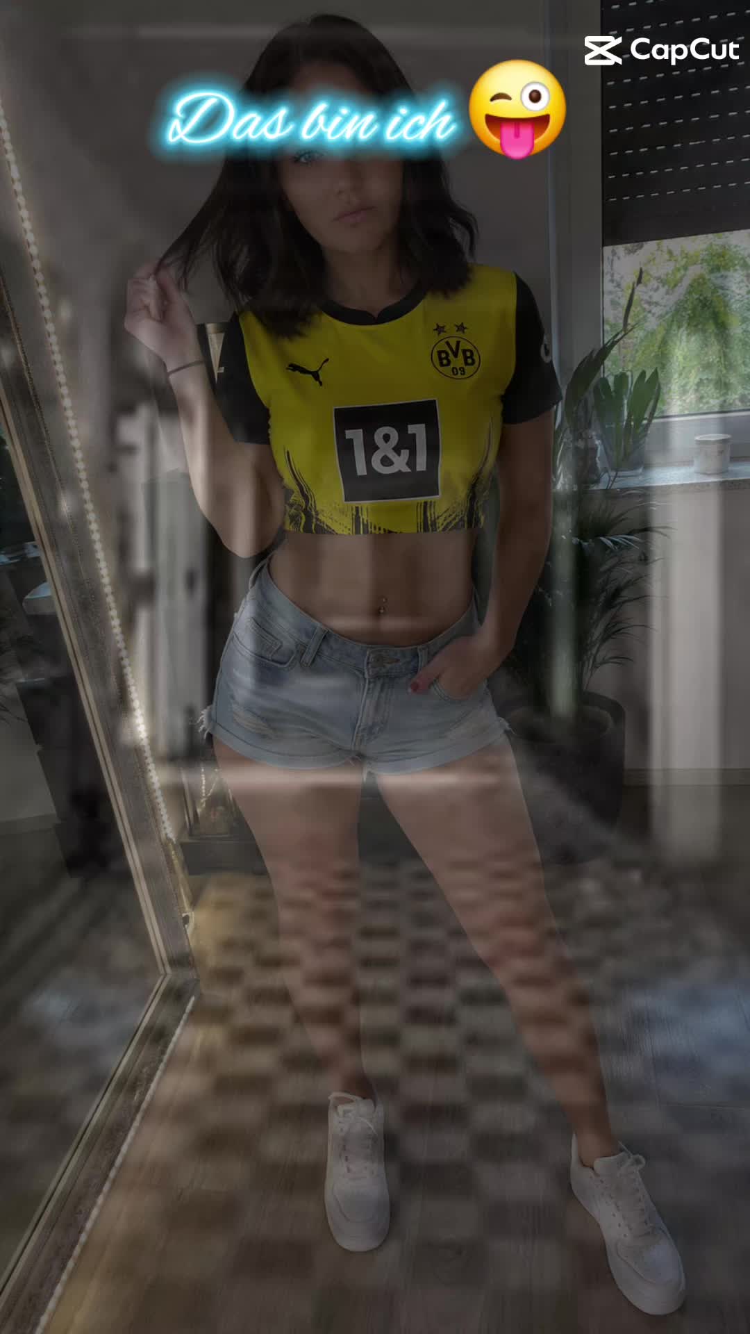 @꧁✨❤️🖤💎𝕹𝔯𝔴𝔤𝔦𝔯𝖑❤️✨꧂💎🖤