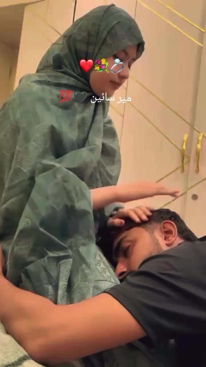 @M ki Jan.♥️