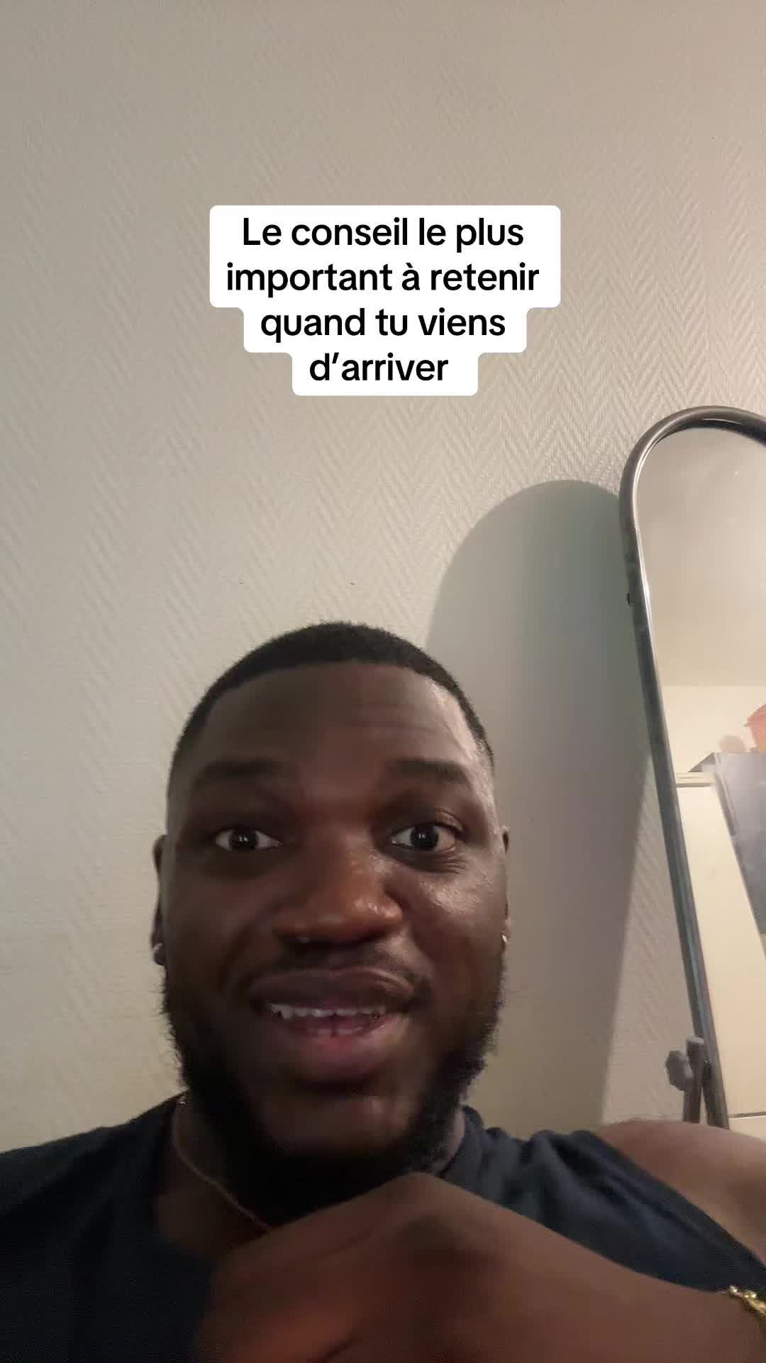 @Gigi🍀