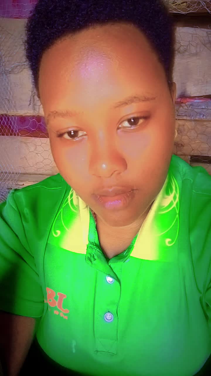 @❤️LETY💕ug 🌹