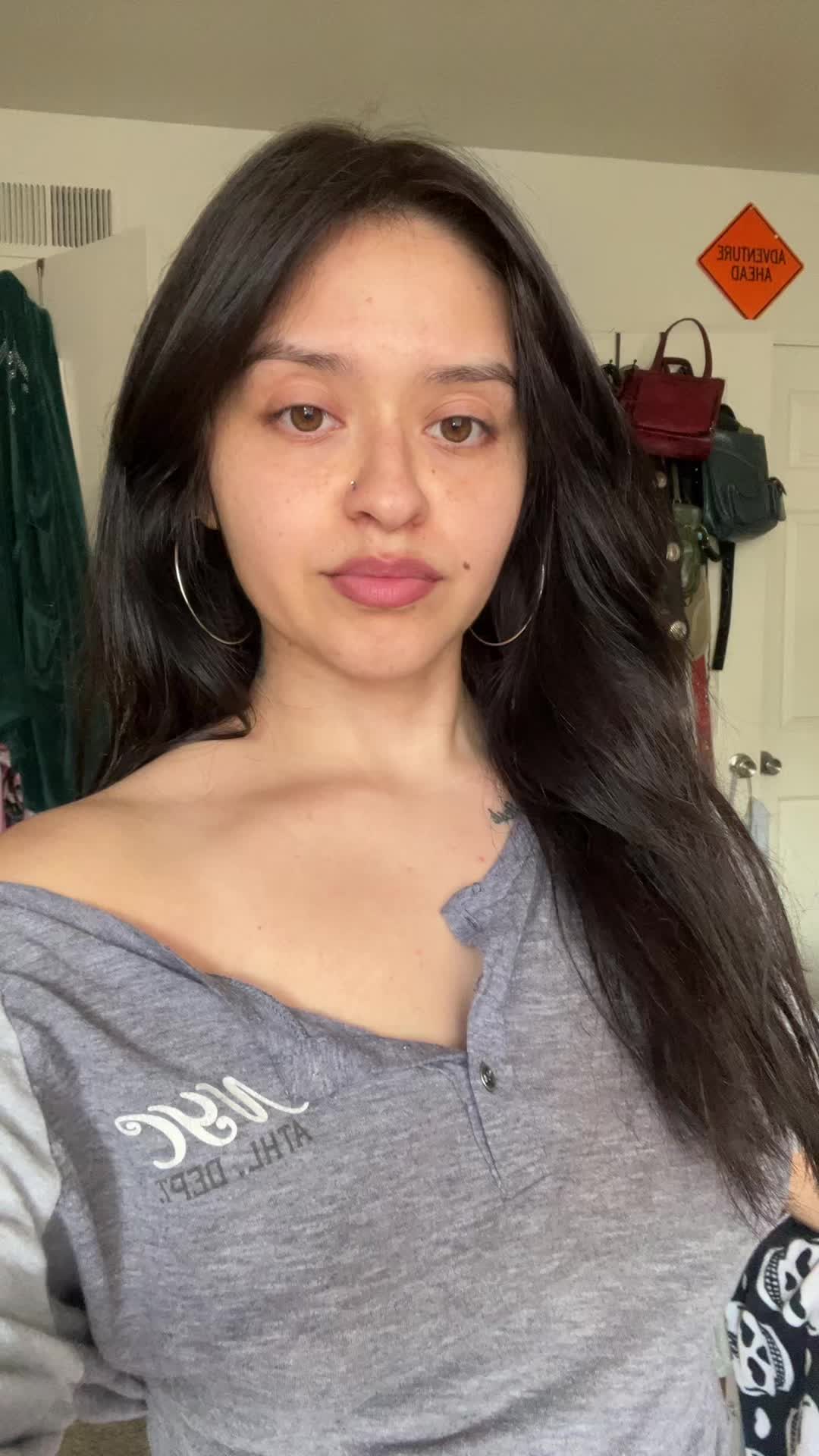 @twotaurussss