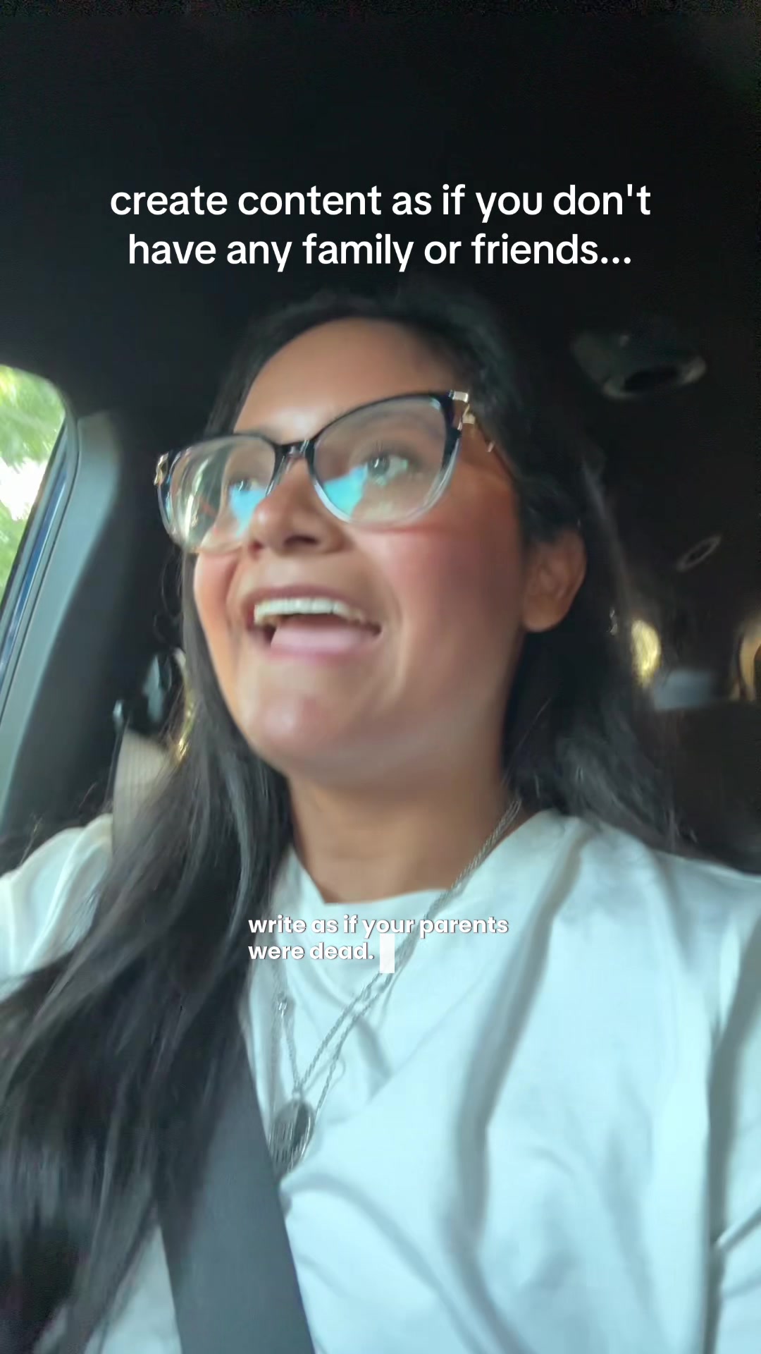 @Jessica Parada