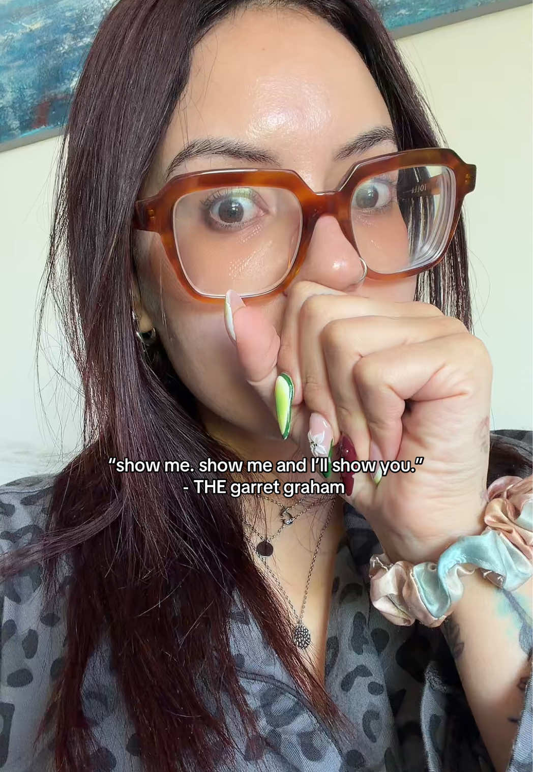 @larry