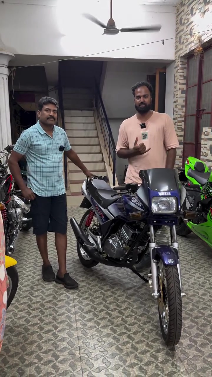 @rxzmember.indiaofficial