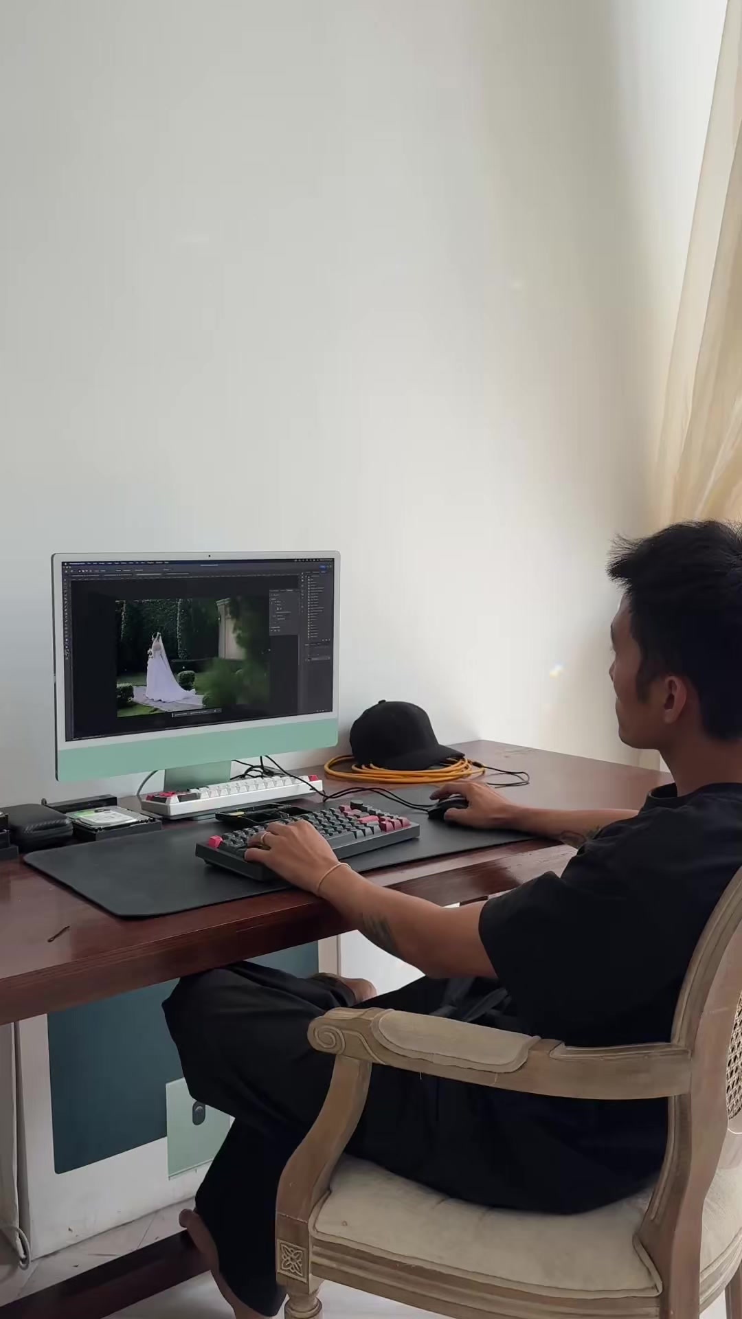 @Nguyễn L&acirc;m Photo