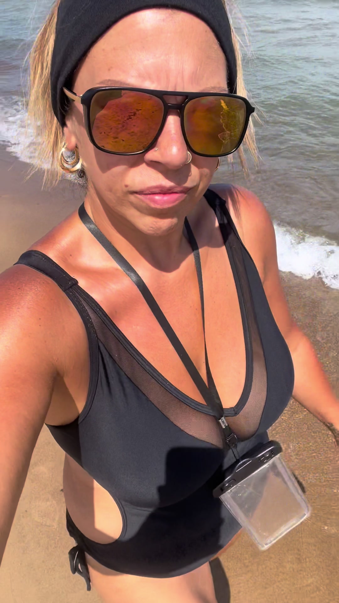@staceywithane_y