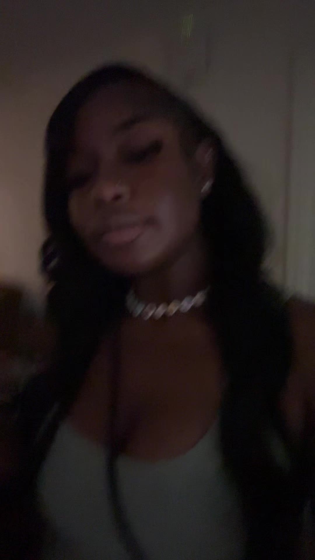 @Mommy