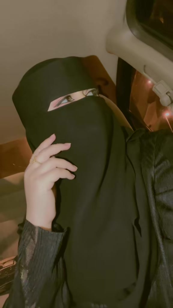 @ᴍꫝꜰɪᴀ᭄ϙᴜᴇᴇɴ👸🏻