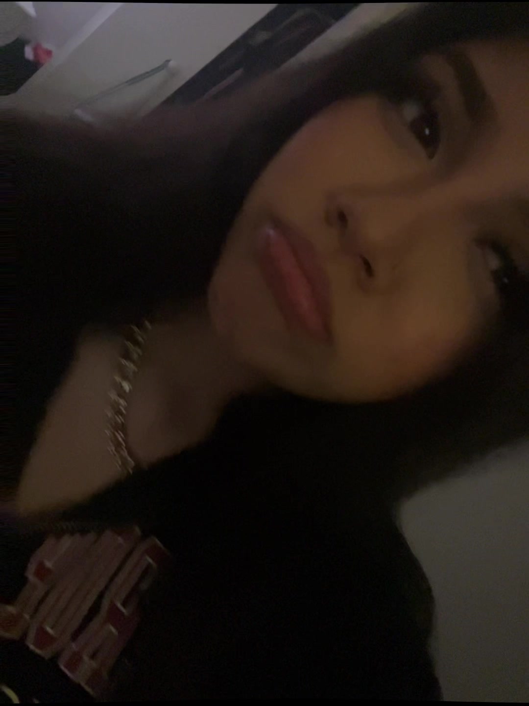 @ˢᵗᵃʳ⍤