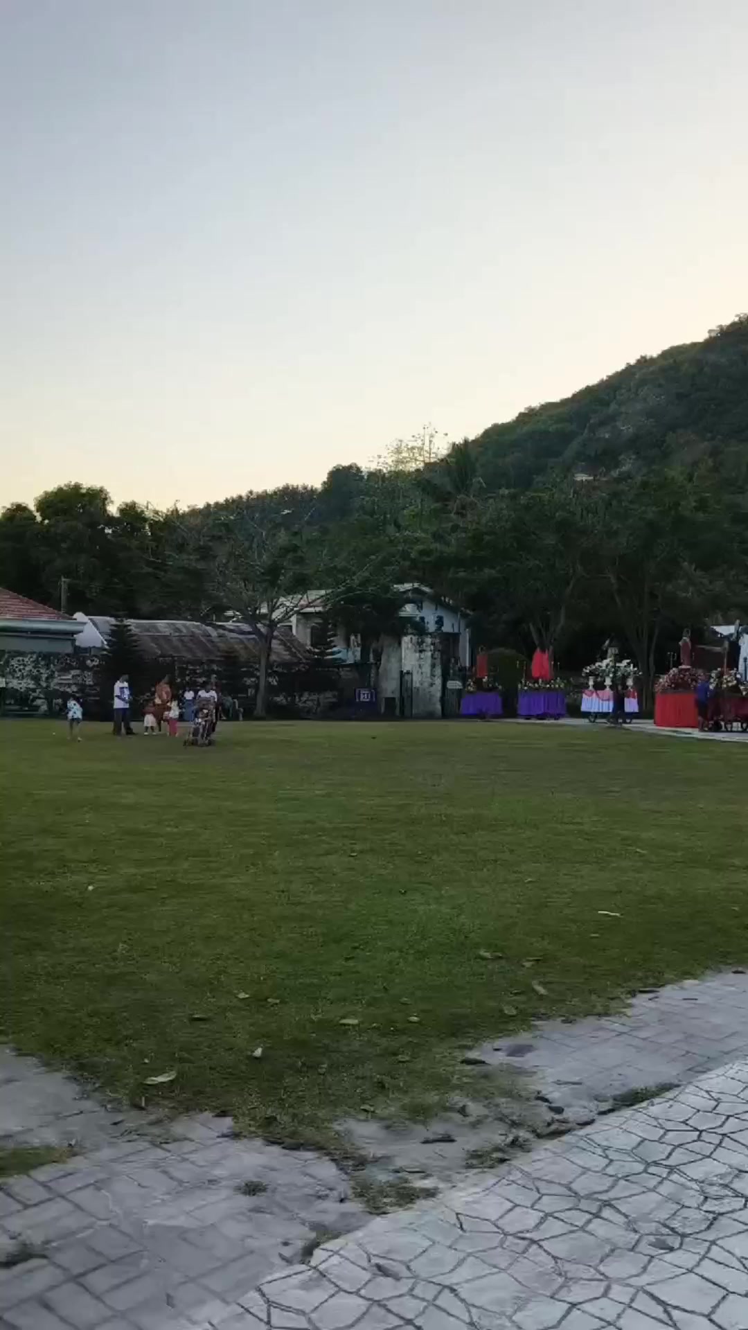 @carmieagpasa