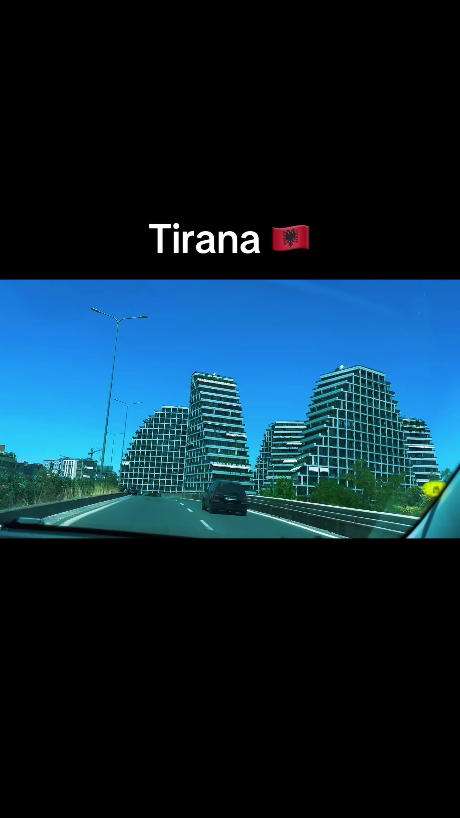@Nisa