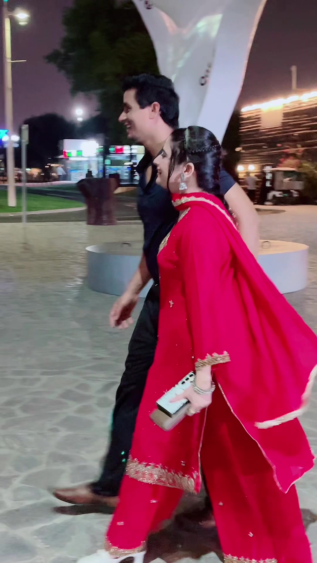 @skmotib3