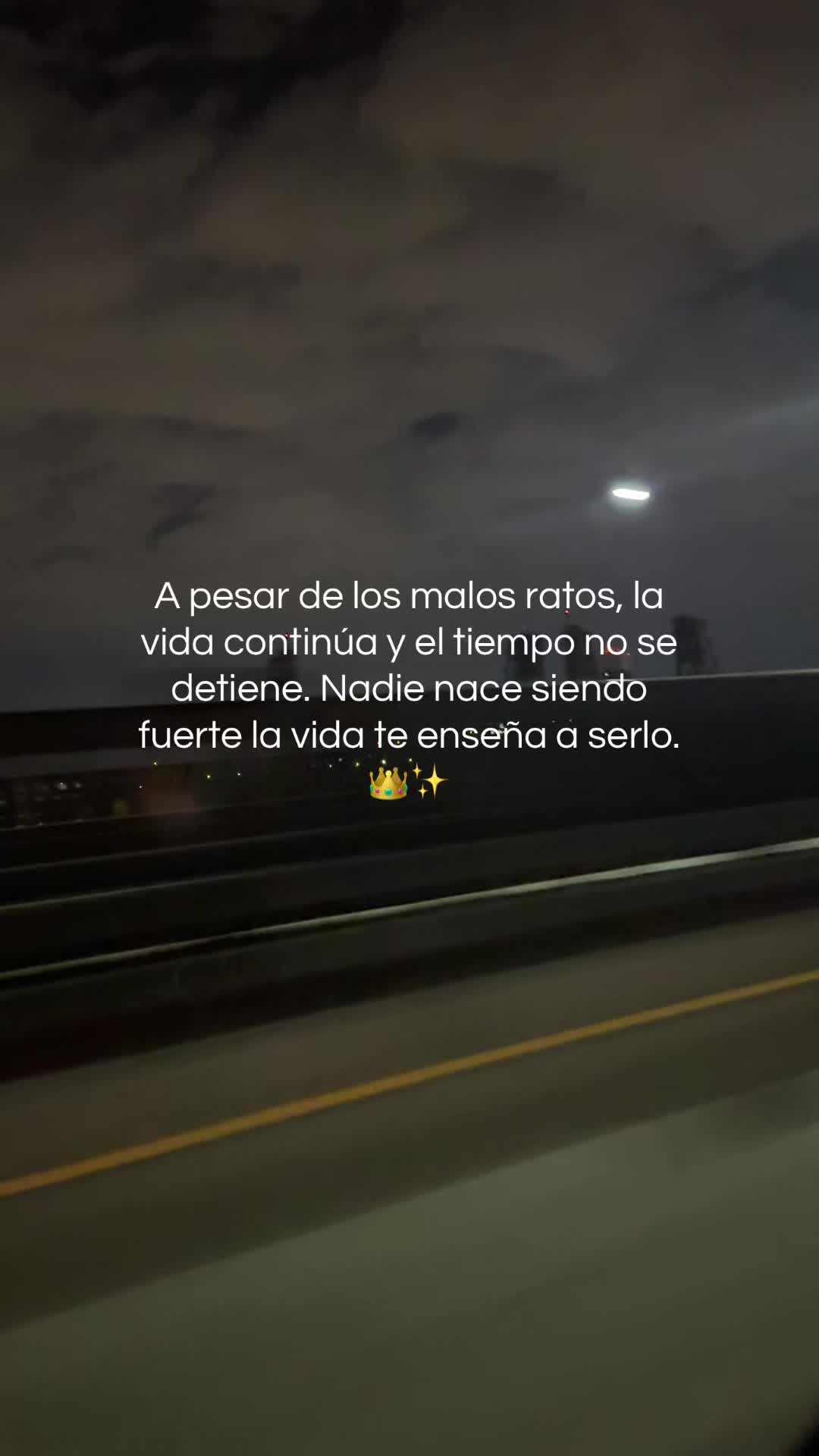 @gali.dj