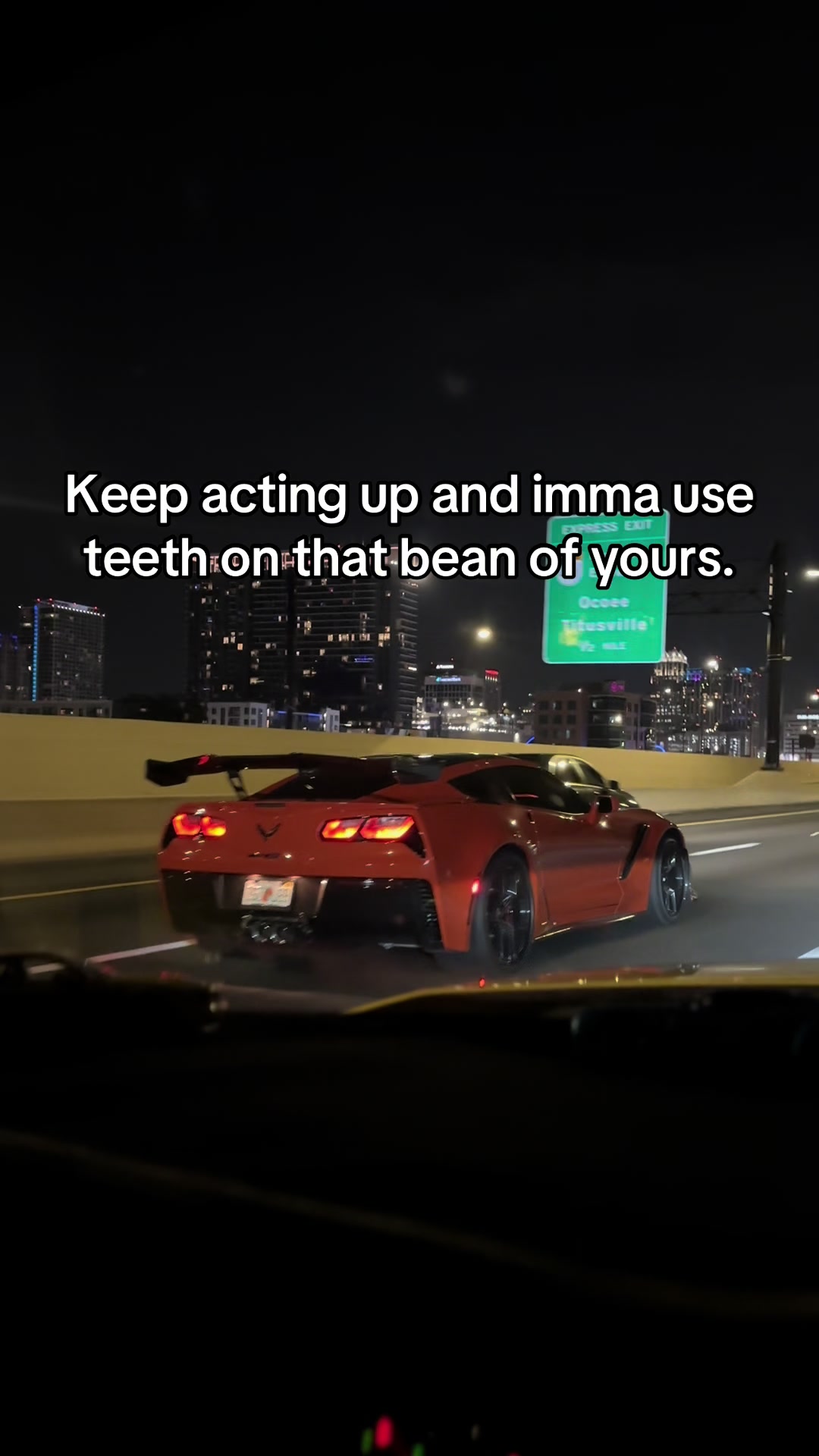 @trouble_407