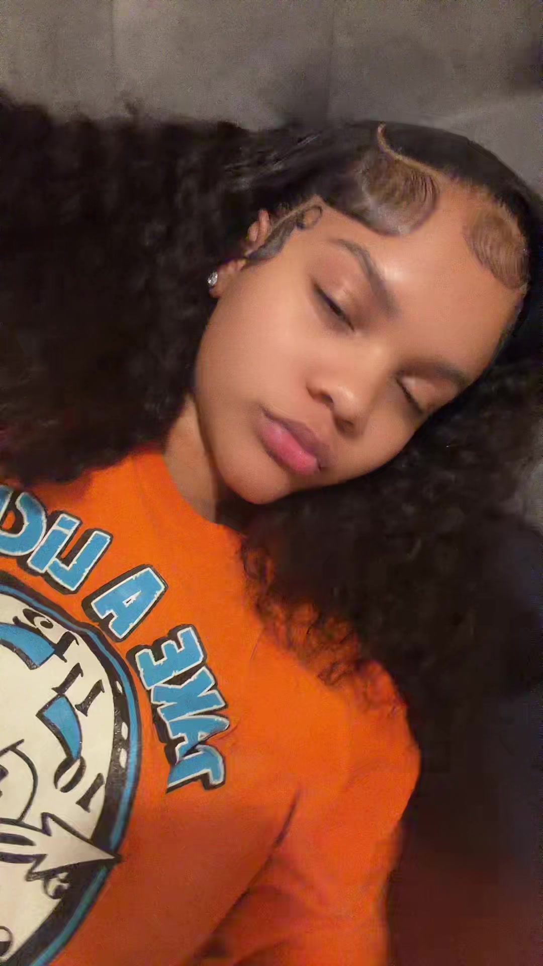 @ZULI💙