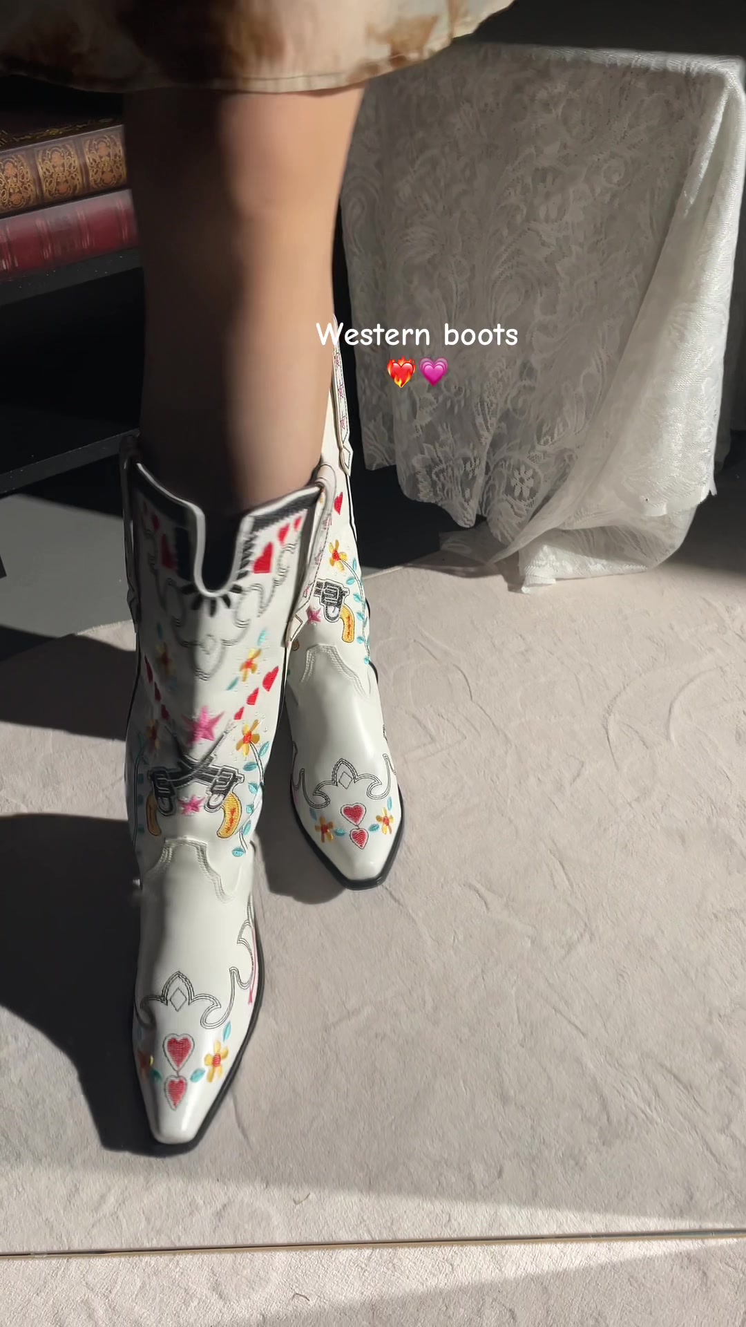 @Penny-Aosphiraylian