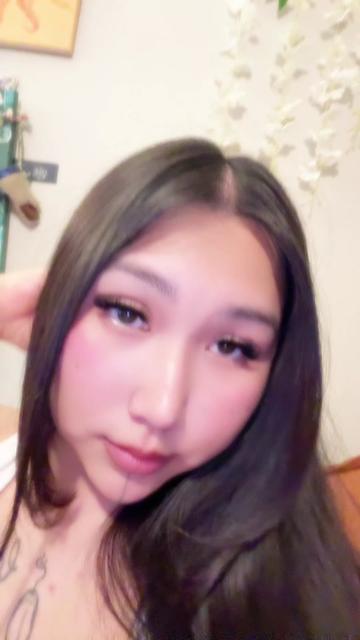 @aadnicaj