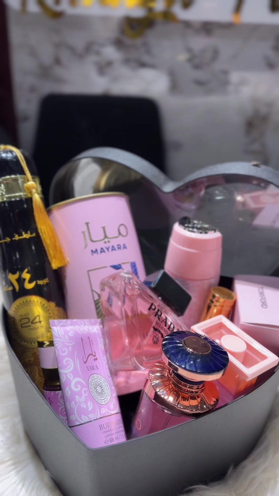 @khadijjaparfumerie