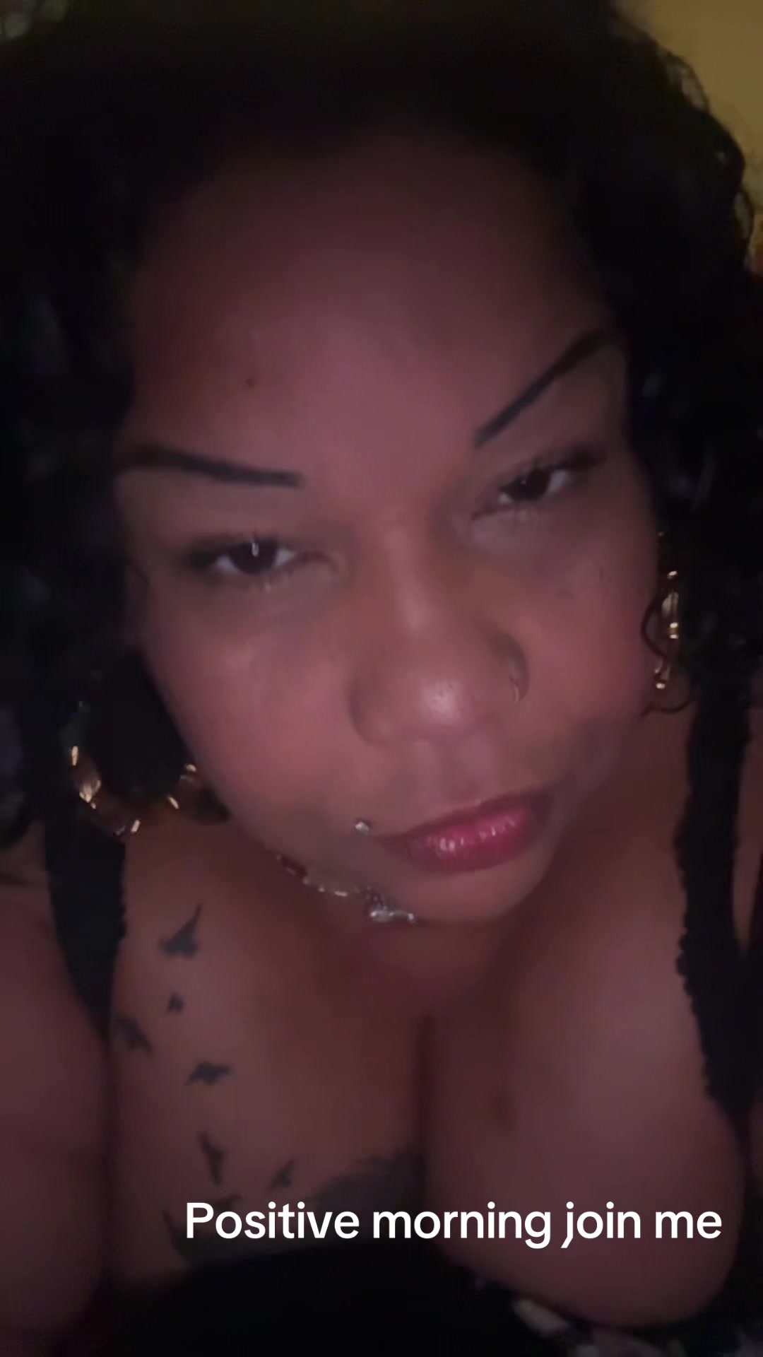 @Ocasio777