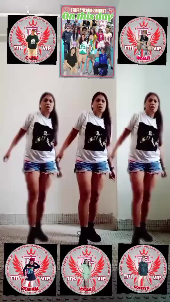 @Spicejz_iceyoj83🥰💚