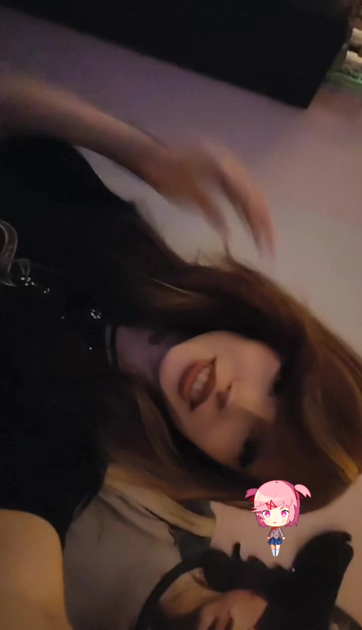 @𝒎𝒊𝒐 ☆